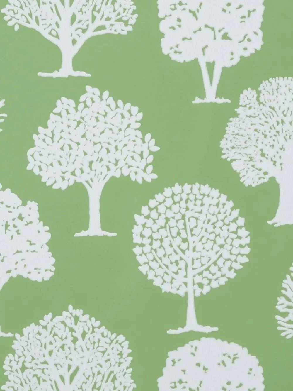 Thibaut Russell Square Wallpaper 839-T-35110